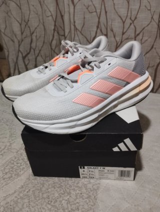 Zapatillas Adidas Galaxy 7