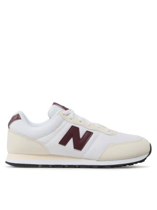 Zapatillas New Balance GM400MD1 Talla 42