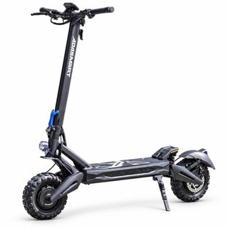 Patinete Adasmart V Max 60V-22,5Ah Homologado DGT