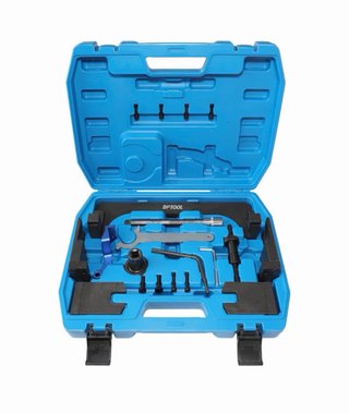 Herramienta de alineación de árbol de levas DPTOOL