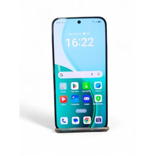 MOVIL OPPO RENO14 F 5G 8GB RAM 256GB COLOR VERDE