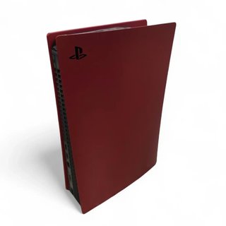 CONSOLA PS5 FAT STANDARD 825GB + 1TB CON ALIMENTACION