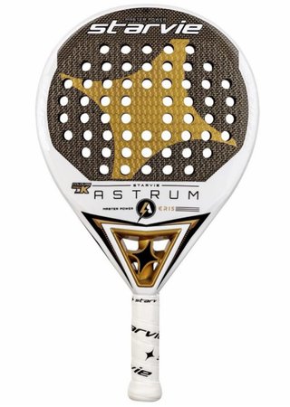 Pala de Pádel Starvie Astrum Bea González