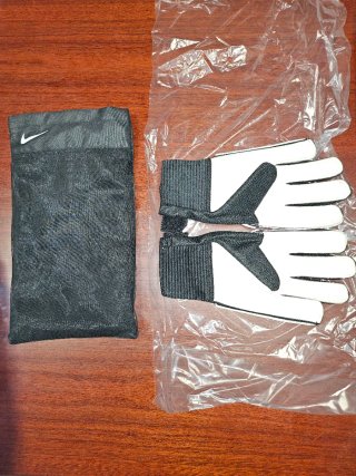 Guantes de Portero Nike para Niño