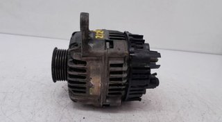 Alternador 9620332580 citroen saxo 1.5 d 1168275