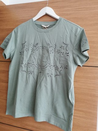 Camiseta Slowlove