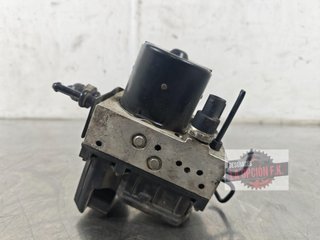 ABS Seat Ibiza (6L1) (2001->2008)
