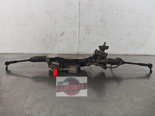 CREMALLERA DIRECCION Audi A3 (8P1) (2003->2010)