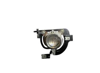 Alfa romeo 468498433 faro antiniebla der 147 62060
