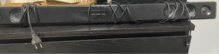 Barra de sonido LG LAS260B