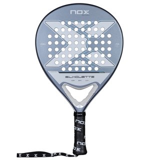 Pala Nox X-One Silhouette 2026