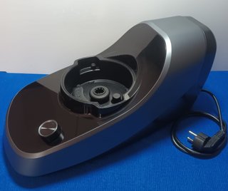 Robot de cocina Cecotec Mambo Touch