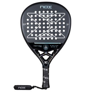 Pala Nox NextGen Pro Attack 12K NFA Series
