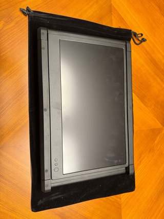 Monitor Portátil Teamgee