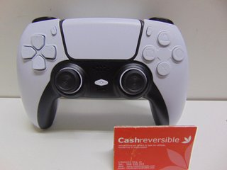 MANDO PS5 (184353)