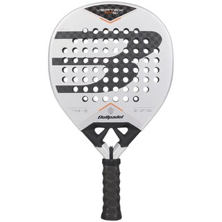 Pala Bullpadel Vertex 05 Hybrid 27