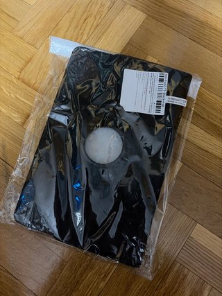 Funda para Redmi Pad 2 (11 pulgadas)
