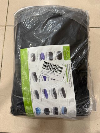 Funda para Piscina Unrway