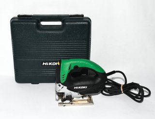 CALADORA HIKOKI 710W