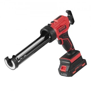 mesa resistente hogar para el hogar 20V 10 300 4
