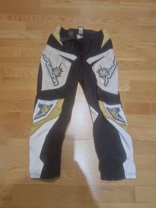 Pantalón de Motocross para Niño