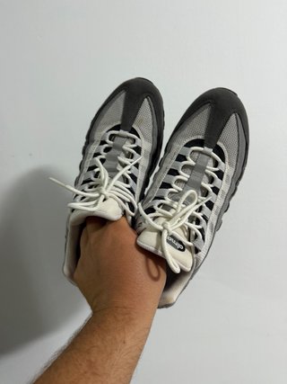 Nike Air Max 95 Talla 44