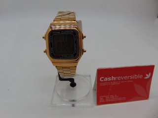 RELOJ NUEVO (184355)