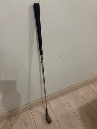 Palo golf Wedge 56 Cleveland
