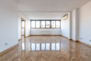 Piso en venta en Legazpi en Madrid