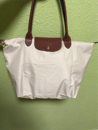 Bolso Longchamp Le Pliage