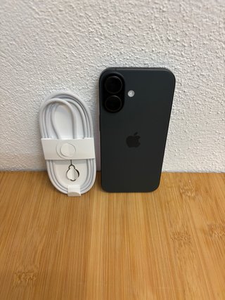 iPhone 17 | GARANTÍA | TIENDA
