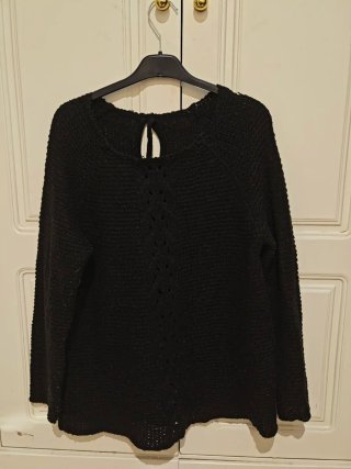 Jersey Calado Bomaca talla M/L