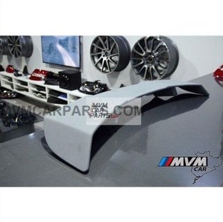 Articulo: ALERON MERCEDES CLASE A W176 TIPO A45 AM