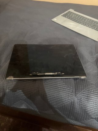 Pantalla Completa MacBook Pro A1706 13