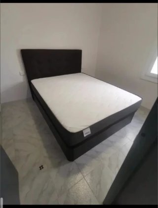 Divano letto Canapé Canapé Canapé