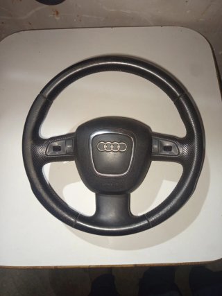 Volante Audi