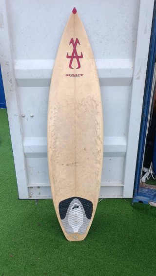 Tabla de Surf Haut