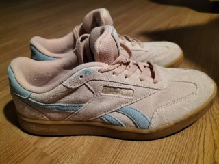 Zapatillas Reebok Casual