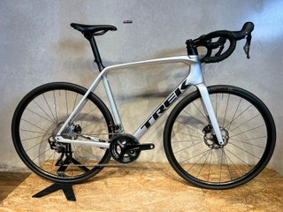 TREK EMONDA SL 5 2022 TALLA 58