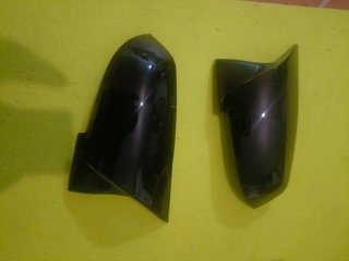 BMW Serie 3 2018
