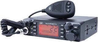 Emisora CB PNI Escort HP 9001 Pro