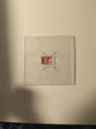 Tarjeta Micro SD SanDisk 128GB Nintendo Switch