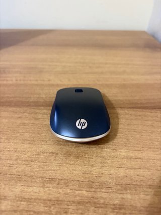 Mouse Wireless HP 410 Slim Bluetooth