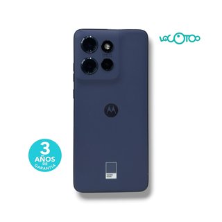 MOTOROLA EDGE 50 NEO 12GB 512GB