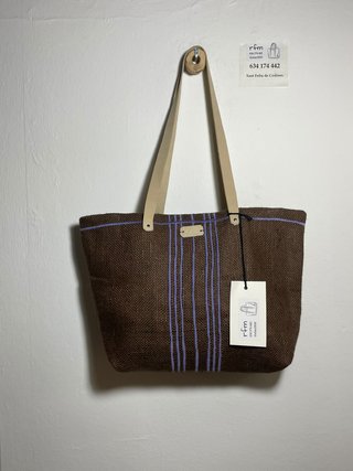 bolso