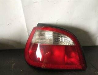 Piloto trasero renault megane i (ba0/1_) 1.9 54313