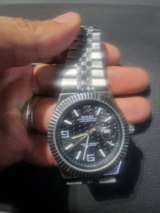 Reloj