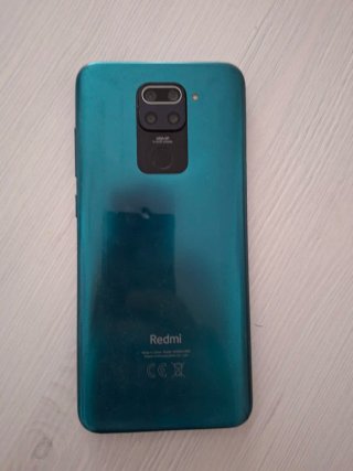 Xiaomi Redmi para piezas