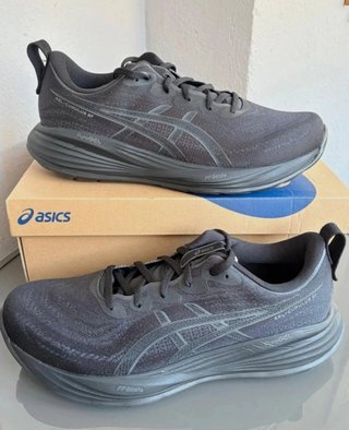 ZAPATILLAS ASICS GEL-CUMULUS 27 NUEVAS Y ORIGINAL
