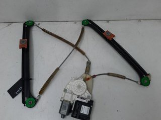 8p0959802e elevalunas delantero audi a3 1168804
